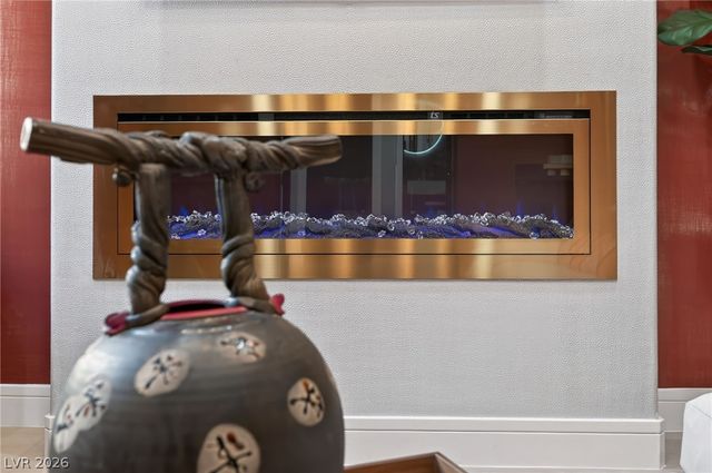 55 Avenida Sorrento, Henderson, NV 89011