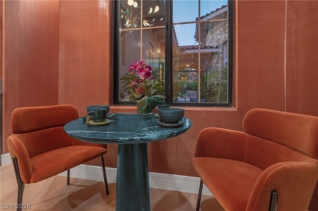 55 Avenida Sorrento, Henderson, NV 89011