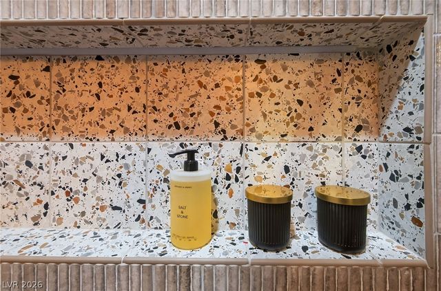 55 Avenida Sorrento, Henderson, NV 89011