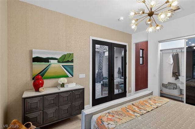 55 Avenida Sorrento, Henderson, NV 89011