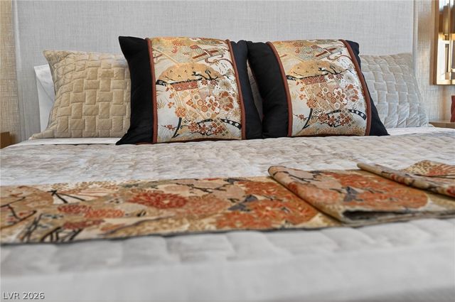 55 Avenida Sorrento, Henderson, NV 89011