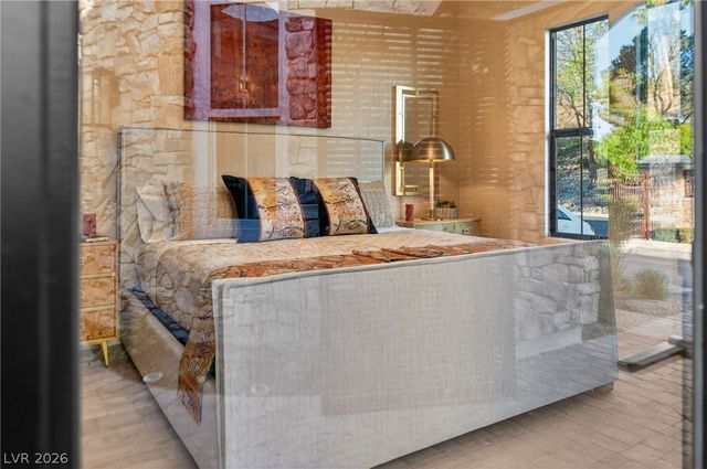 55 Avenida Sorrento, Henderson, NV 89011