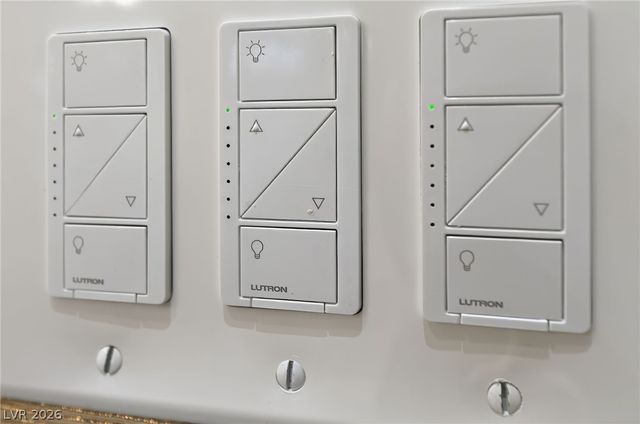 55 Avenida Sorrento, Henderson, NV 89011