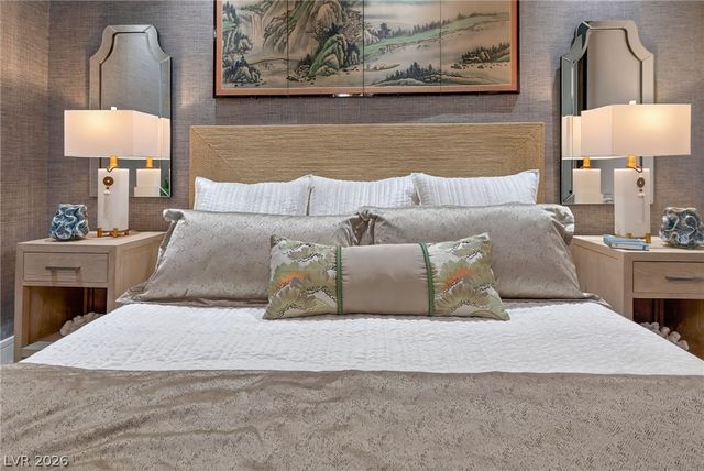 55 Avenida Sorrento, Henderson, NV 89011