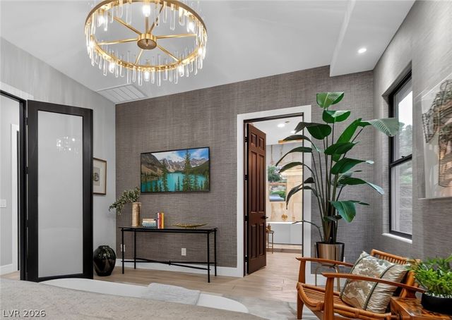 55 Avenida Sorrento, Henderson, NV 89011