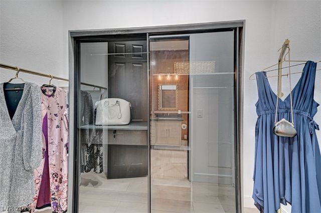 55 Avenida Sorrento, Henderson, NV 89011