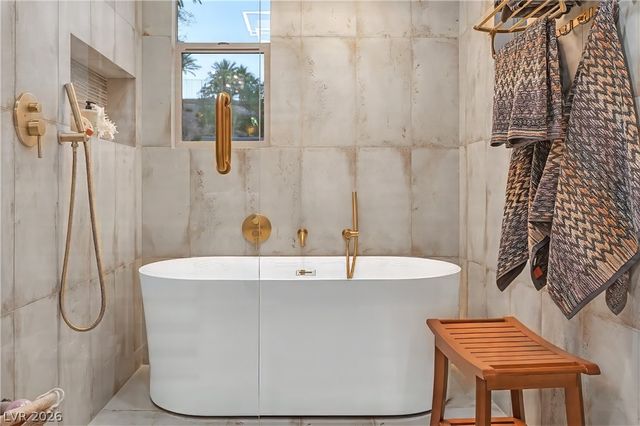 55 Avenida Sorrento, Henderson, NV 89011