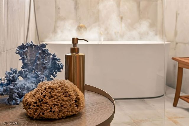 55 Avenida Sorrento, Henderson, NV 89011