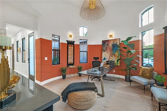 55 Avenida Sorrento, Henderson, NV 89011