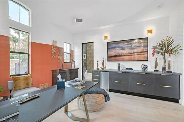 55 Avenida Sorrento, Henderson, NV 89011