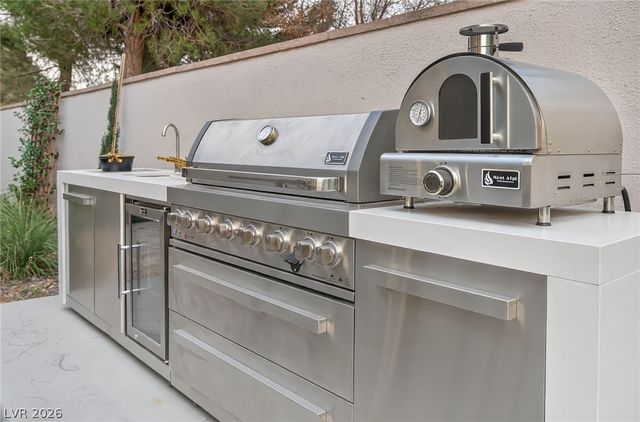 55 Avenida Sorrento, Henderson, NV 89011