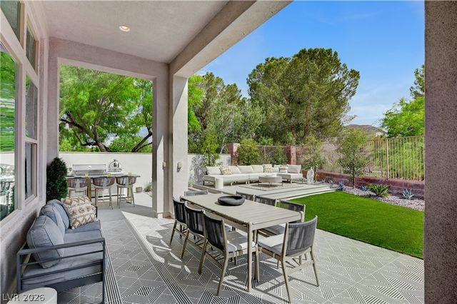 55 Avenida Sorrento, Henderson, NV 89011