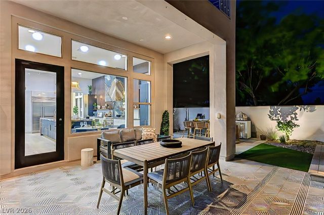 55 Avenida Sorrento, Henderson, NV 89011