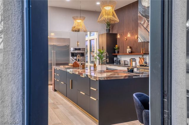 55 Avenida Sorrento, Henderson, NV 89011