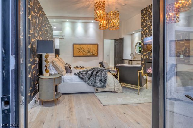 55 Avenida Sorrento, Henderson, NV 89011