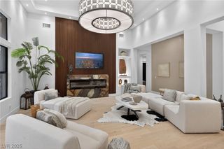 55 Avenida Sorrento, Henderson, NV 89011