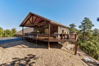 11945 OAK DR, Whitewood, SD 57793