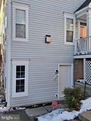 8033 LANTERN COURT, Manassas, VA 20109