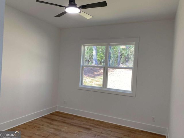 1271 Hwy 138, Monroe, GA 30655