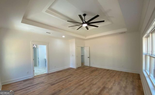 1271 Hwy 138, Monroe, GA 30655