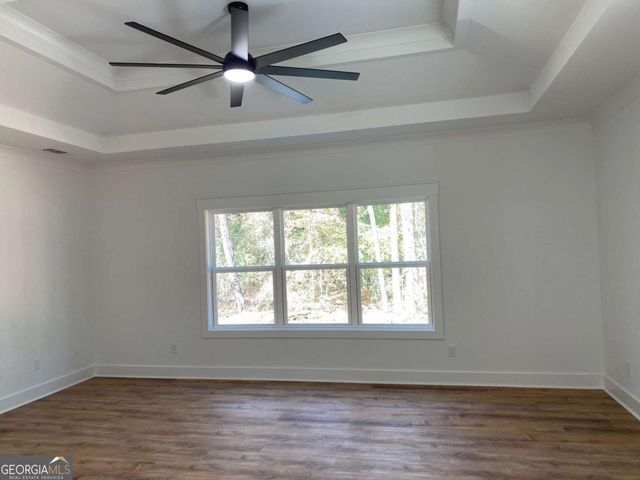 1271 Hwy 138, Monroe, GA 30655