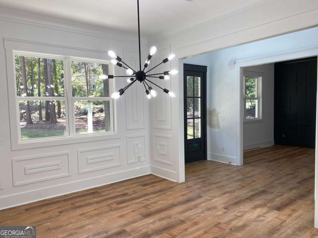 1271 Hwy 138, Monroe, GA 30655
