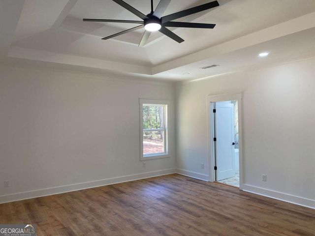 1271 Hwy 138, Monroe, GA 30655