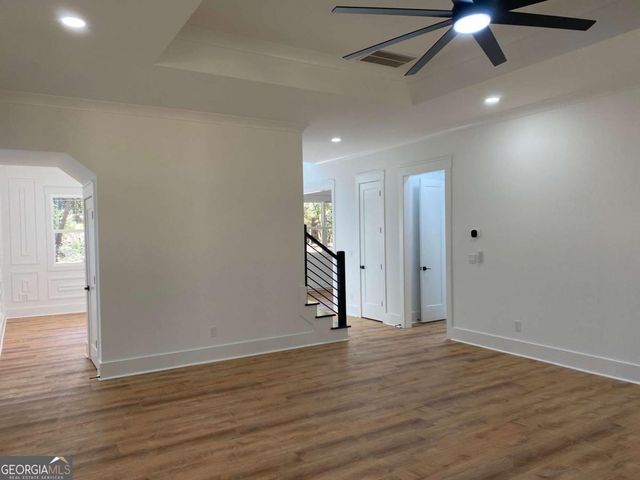 1271 Hwy 138, Monroe, GA 30655