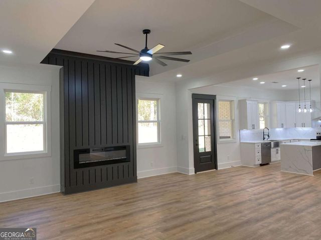 1271 Hwy 138, Monroe, GA 30655