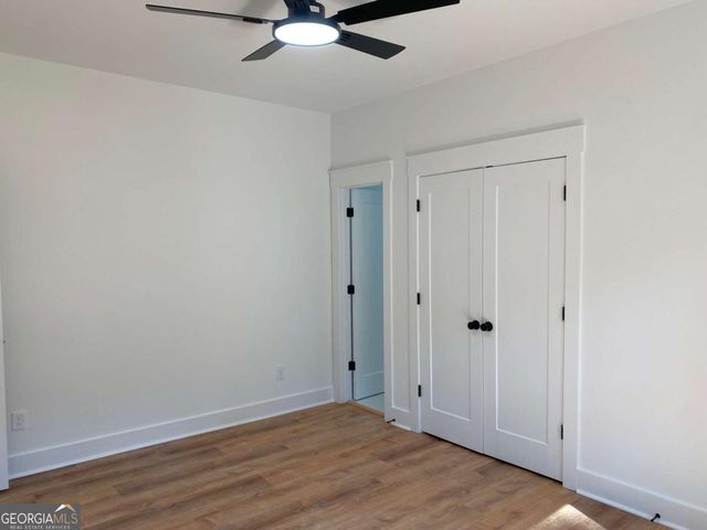 1271 Hwy 138, Monroe, GA 30655