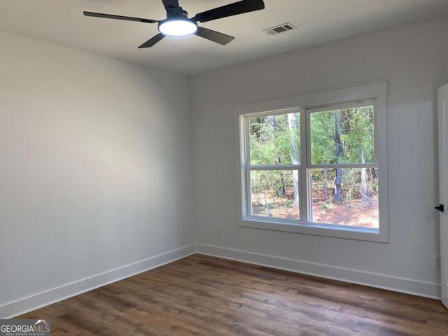 1271 Hwy 138, Monroe, GA 30655