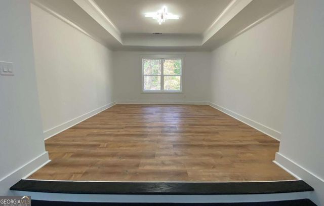 1271 Hwy 138, Monroe, GA 30655