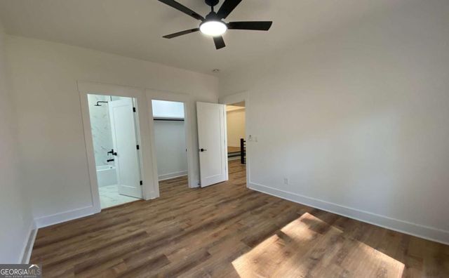 1271 Hwy 138, Monroe, GA 30655