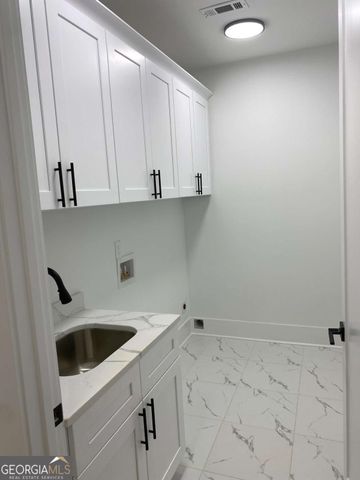 1271 Hwy 138, Monroe, GA 30655