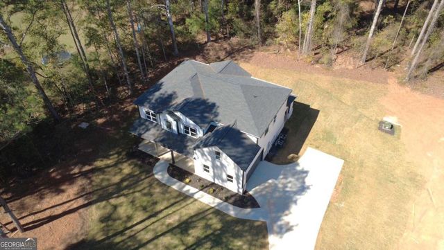 1271 Hwy 138, Monroe, GA 30655