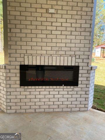 1271 Hwy 138, Monroe, GA 30655