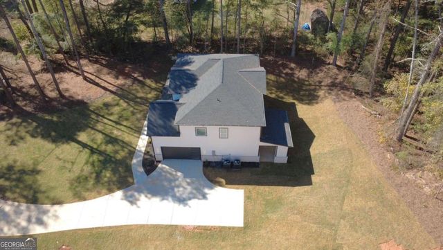 1271 Hwy 138, Monroe, GA 30655