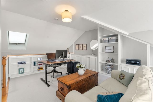 11-13 Parley Avenue 11B, Boston, MA 02130