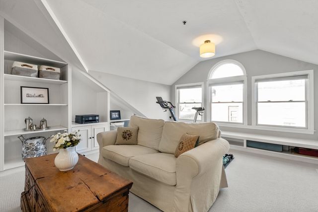 11-13 Parley Avenue 11B, Boston, MA 02130