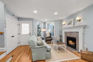 11-13 Parley Avenue 11B, Boston, MA 02130