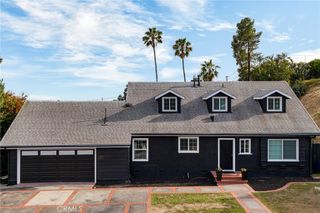 17052 Barneston, Granada Hills, CA 91344