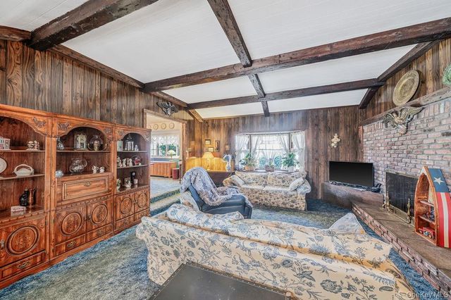 289 W 17th Street, Deer Park, NY 11729