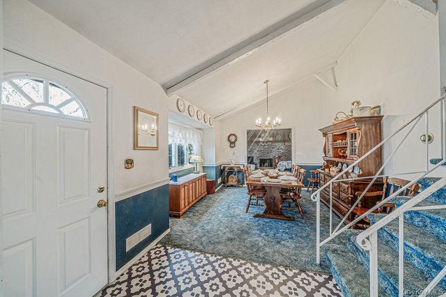 289 W 17th Street, Deer Park, NY 11729