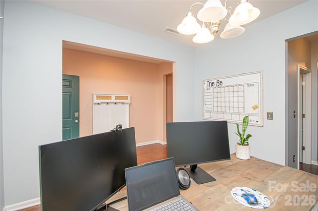 2143 Argentum Avenue, Fort Mill, SC 29707