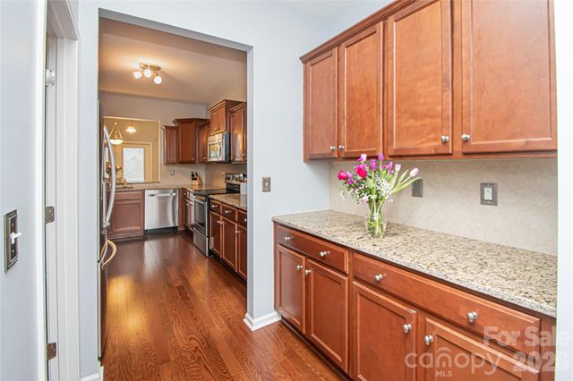 2143 Argentum Avenue, Fort Mill, SC 29707