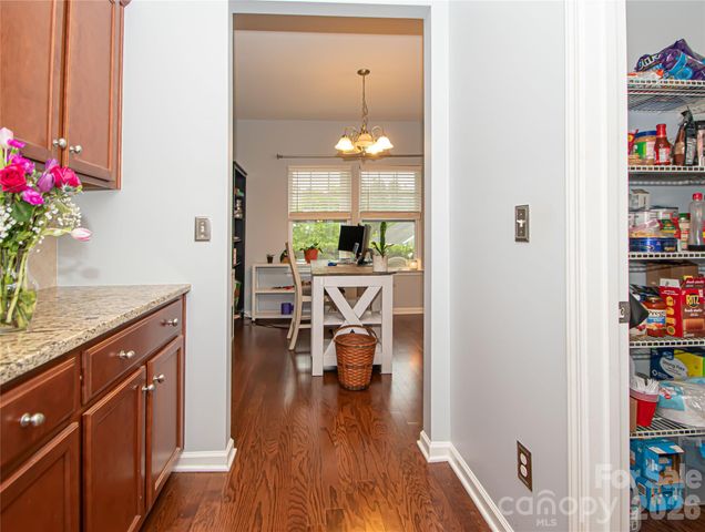 2143 Argentum Avenue, Fort Mill, SC 29707