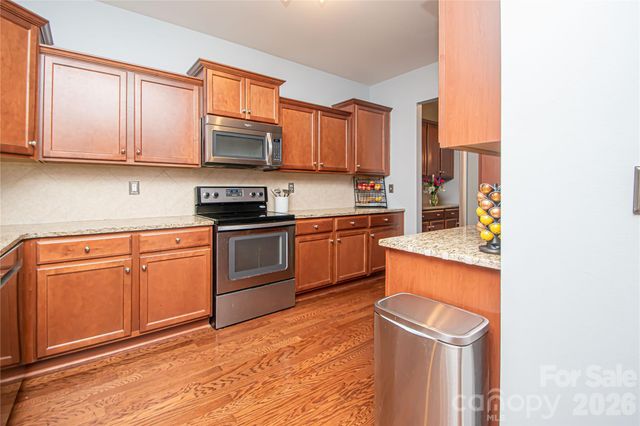 2143 Argentum Avenue, Fort Mill, SC 29707