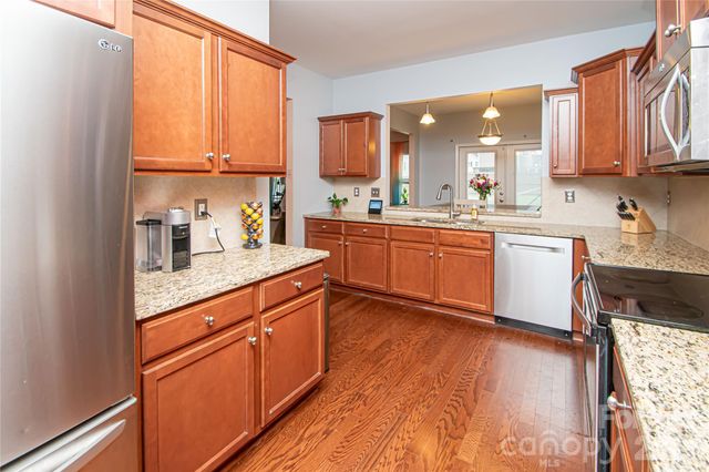 2143 Argentum Avenue, Fort Mill, SC 29707