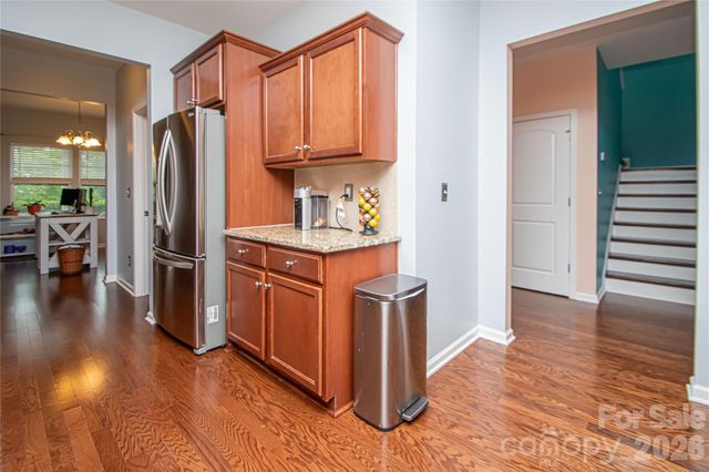 2143 Argentum Avenue, Fort Mill, SC 29707