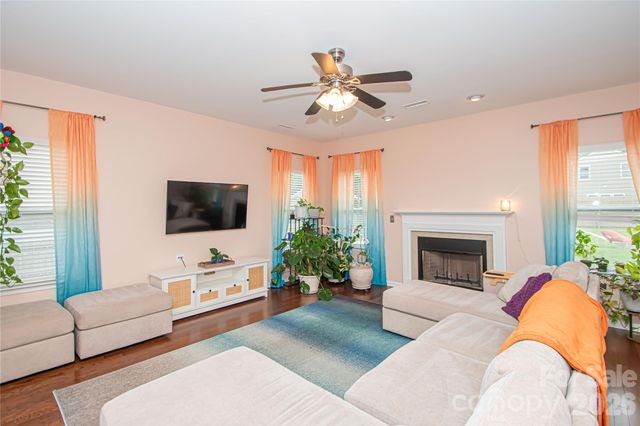2143 Argentum Avenue, Fort Mill, SC 29707